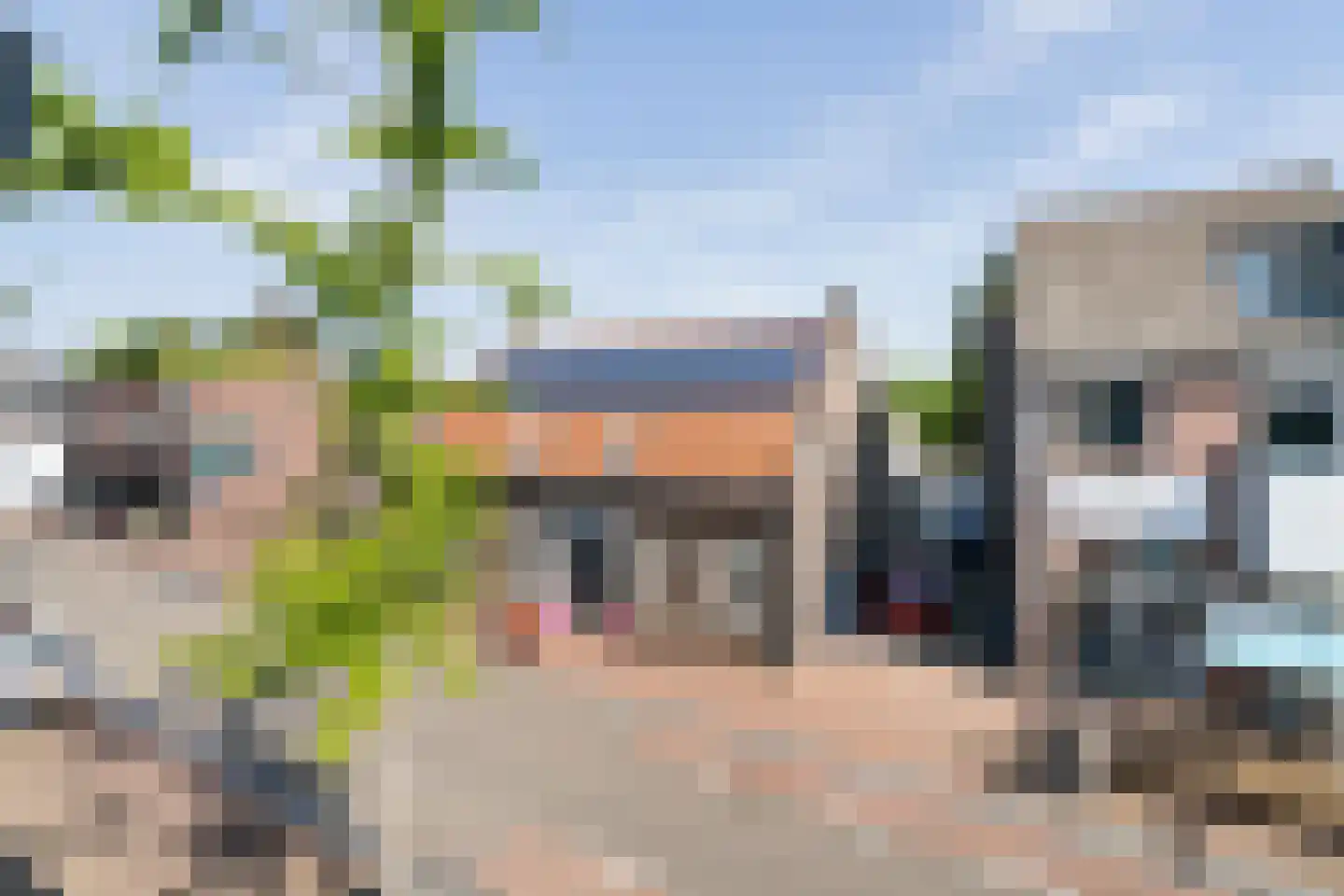 Brugstraat 34 Nederweert thumbnail 33
