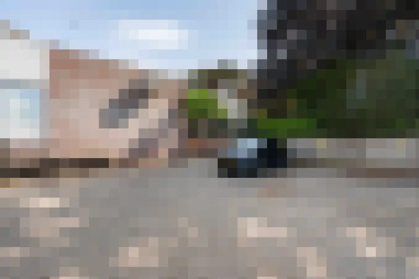 Brugstraat 34 Nederweert thumbnail 34