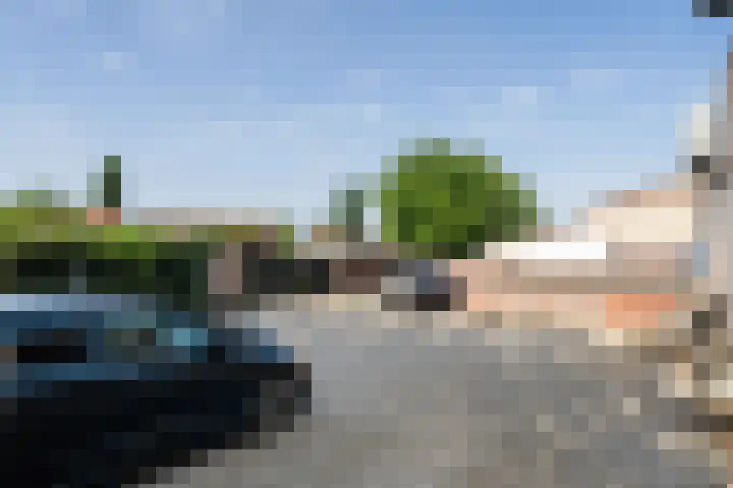 Brugstraat 34 Nederweert thumbnail 35