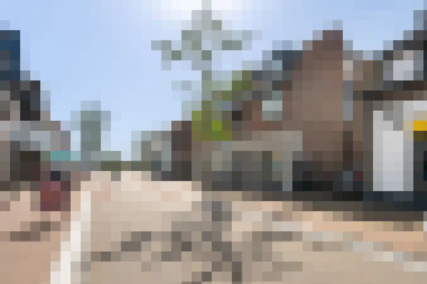 Brugstraat 34 Nederweert thumbnail 36