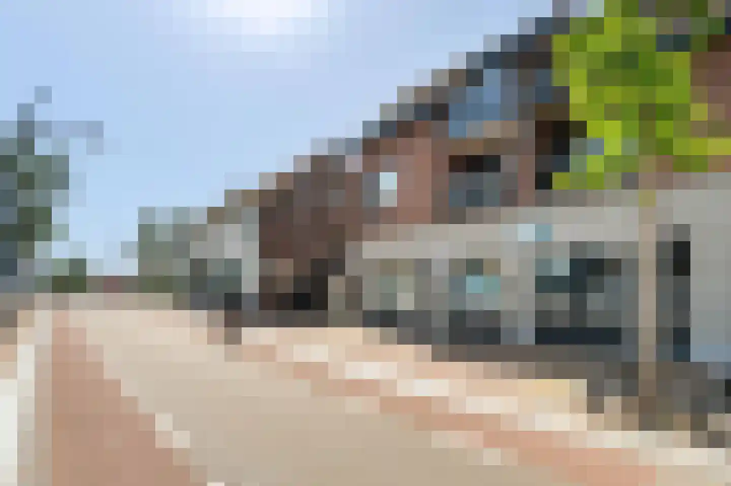 Brugstraat 34 Nederweert thumbnail 6
