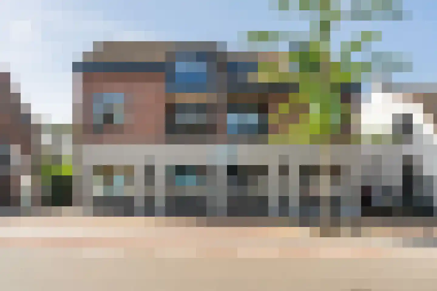 Brugstraat 34 Nederweert thumbnail 7