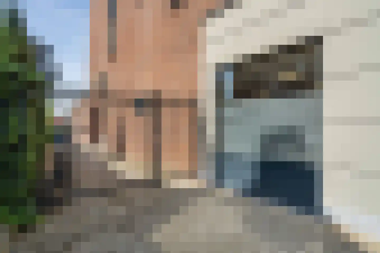 Brugstraat 34 Nederweert thumbnail 8