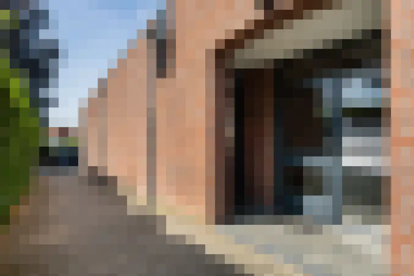 Brugstraat 34 Nederweert thumbnail 9