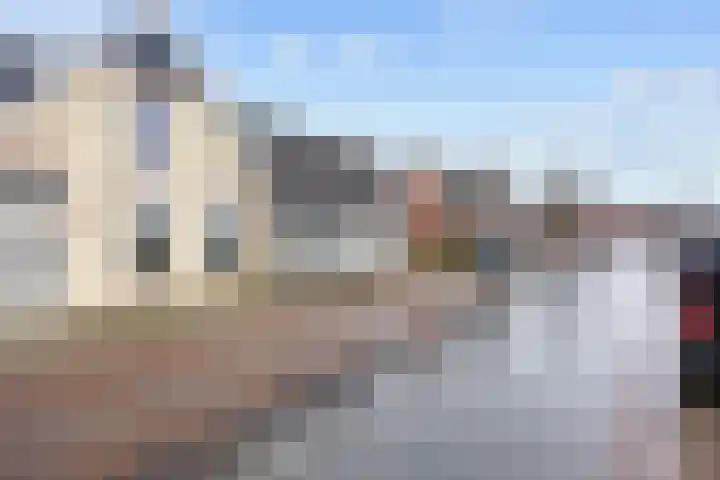 Brugstraat 34 Pieterzijl thumbnail 5