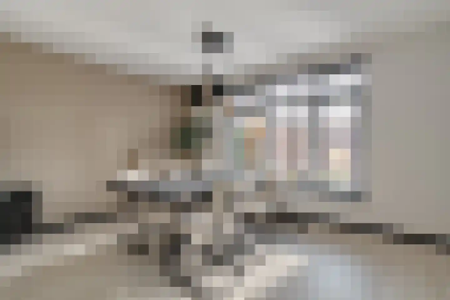 Brugstraat 34 Raalte thumbnail 12