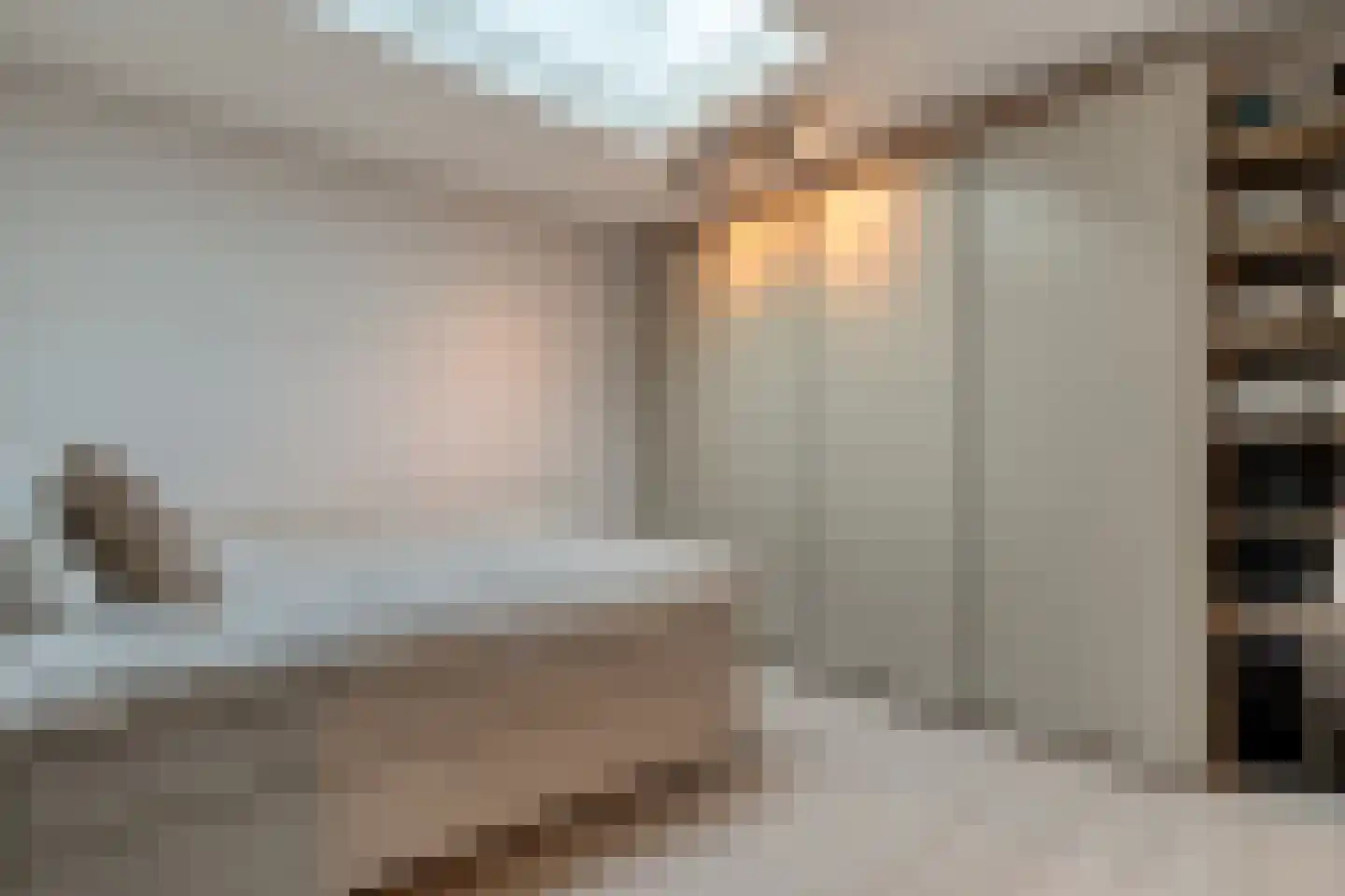 Brugstraat 34 Raalte thumbnail 19
