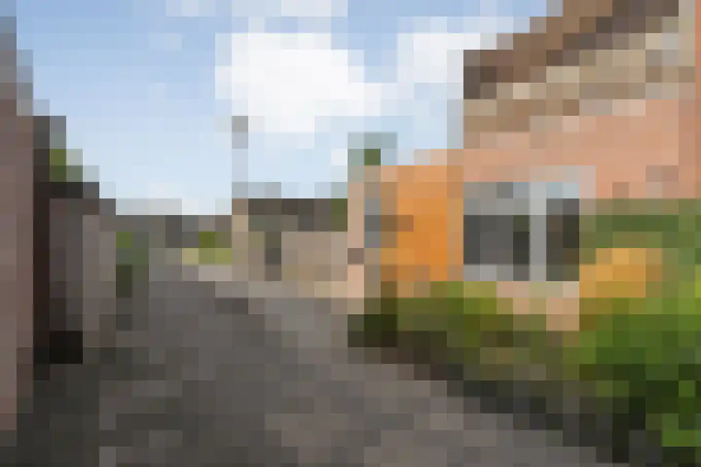 Brugstraat 34 Raalte thumbnail 23