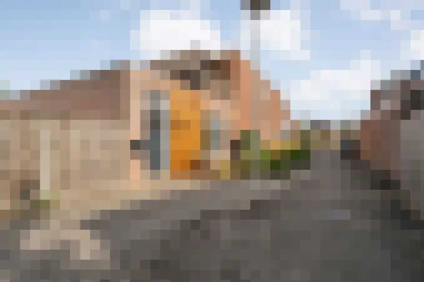 Brugstraat 34 Raalte thumbnail 24