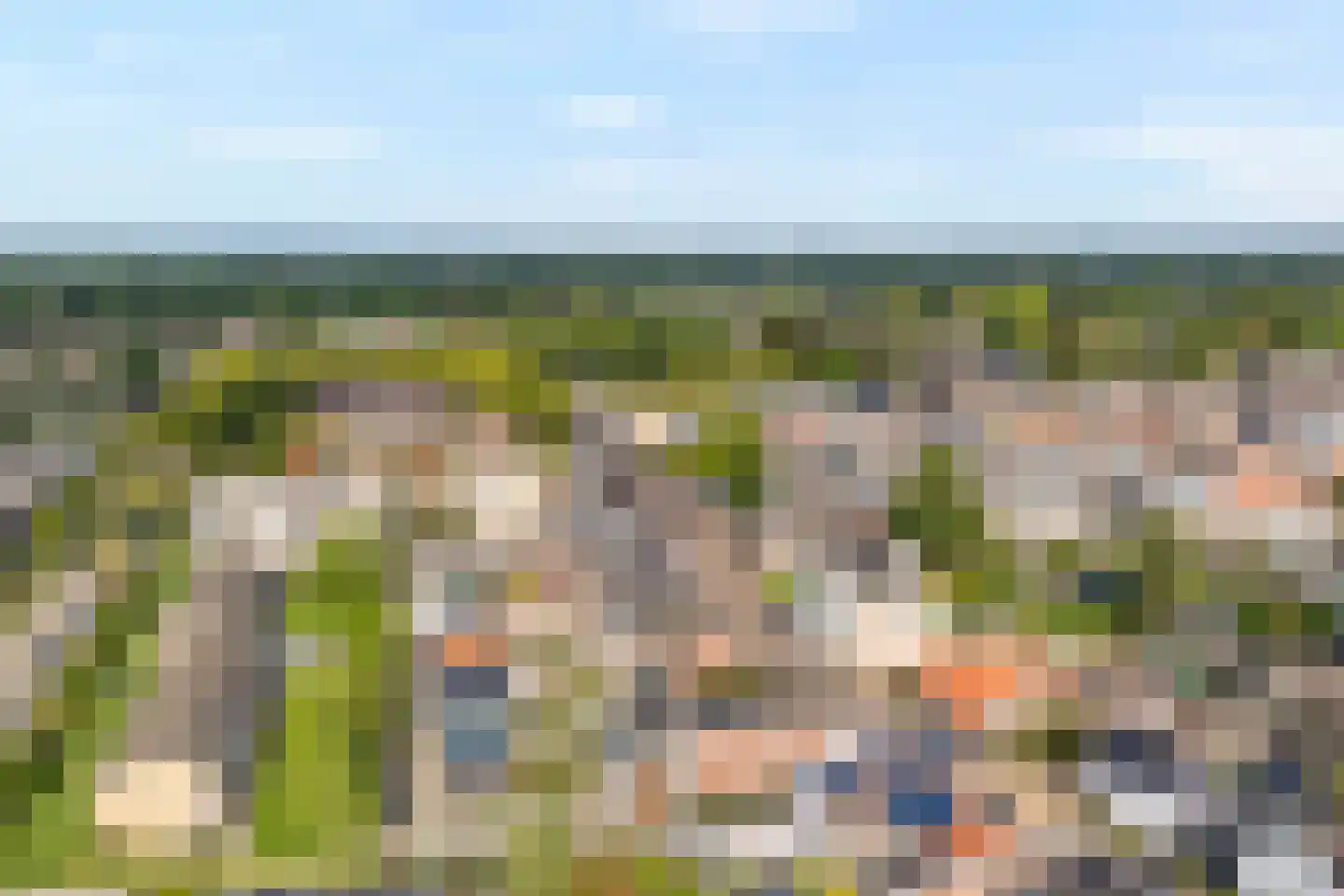 Brugstraat 34 Raalte thumbnail 25