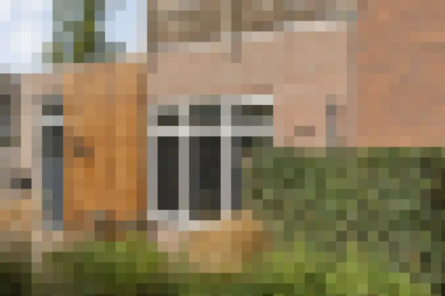 Brugstraat 34 Raalte thumbnail 5