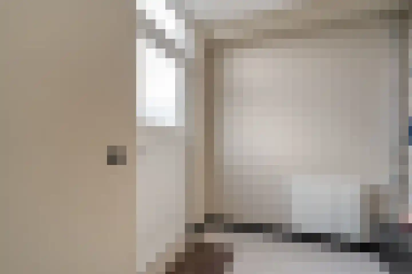 Brugstraat 34 Raalte thumbnail 7