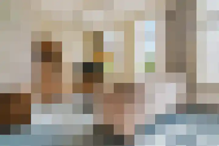 Brugstraat 36 Joure thumbnail 14