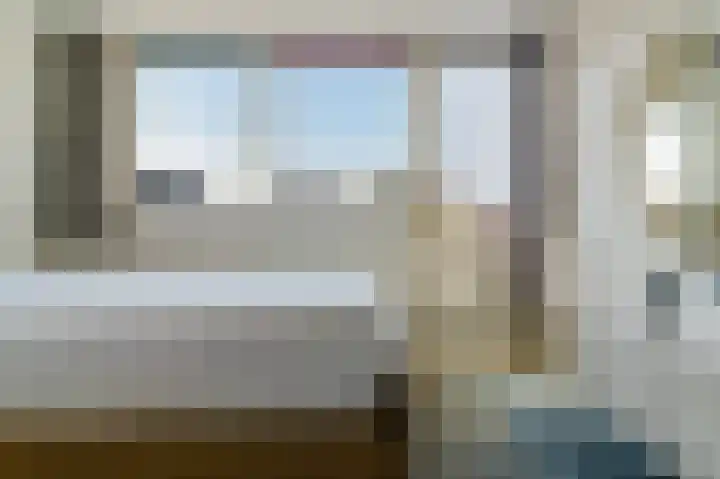 Brugstraat 36 Joure thumbnail 27