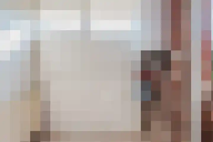 Brugstraat 36 Joure thumbnail 31