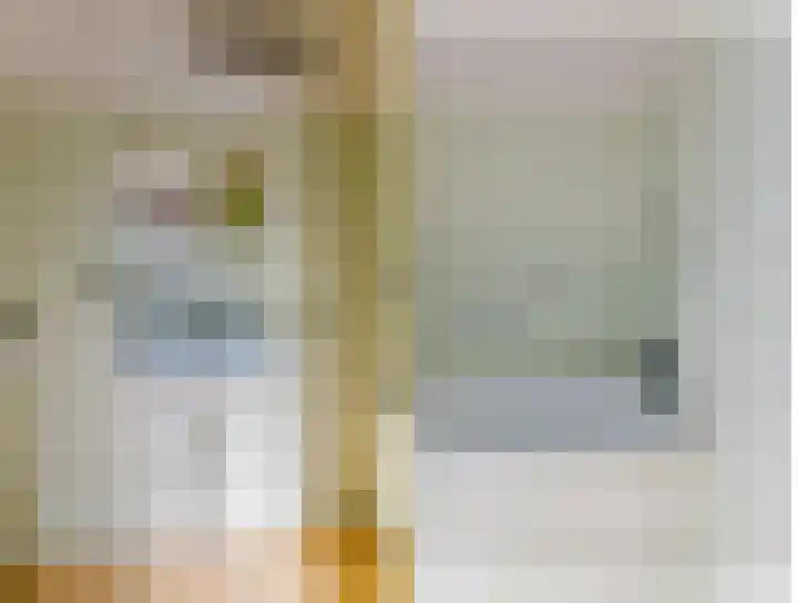 Brugstraat 36 Joure thumbnail 33