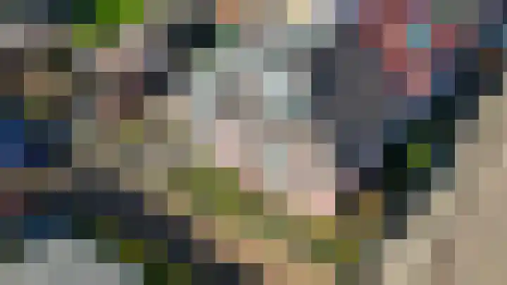 Brugstraat 36 Joure thumbnail 34