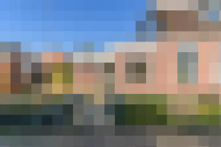 Brugstraat 36 Joure thumbnail 4