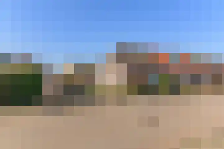 Brugstraat 36 Joure thumbnail 5