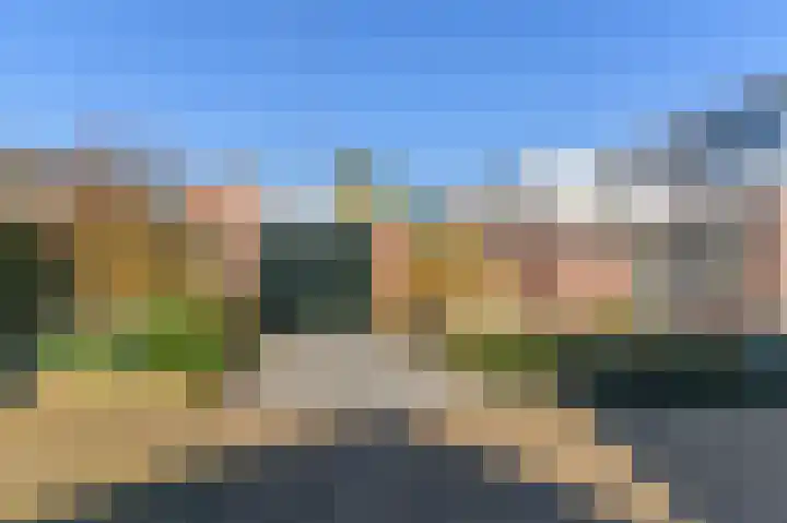 Brugstraat 36 Joure thumbnail 6