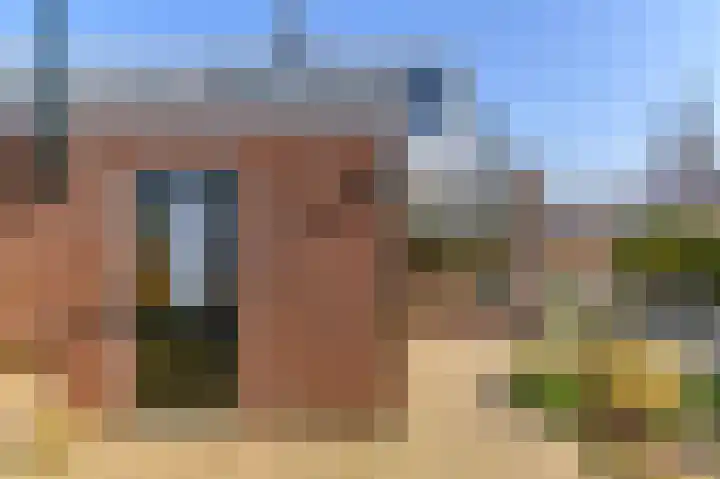 Brugstraat 36 Joure thumbnail 7