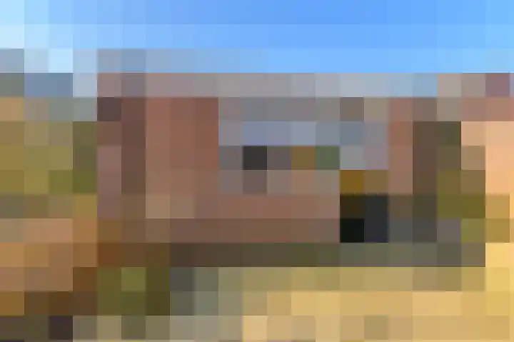 Brugstraat 36 Joure thumbnail 8