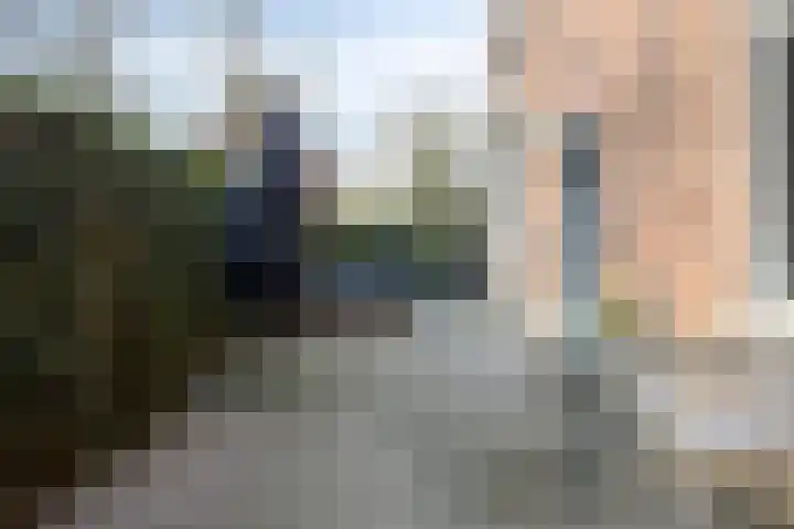 Brugstraat 37 Roosendaal thumbnail 45