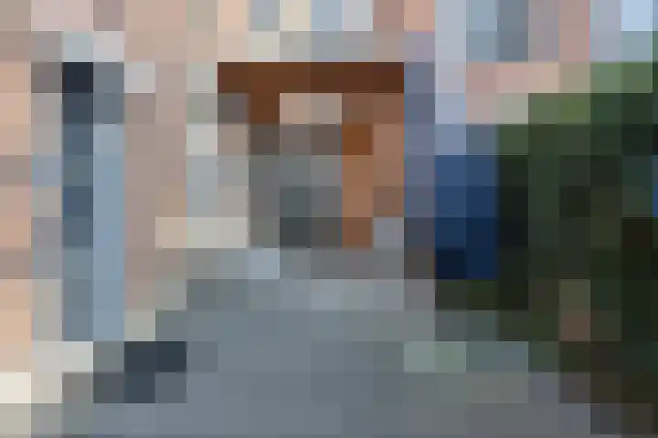 Brugstraat 37 Roosendaal thumbnail 46