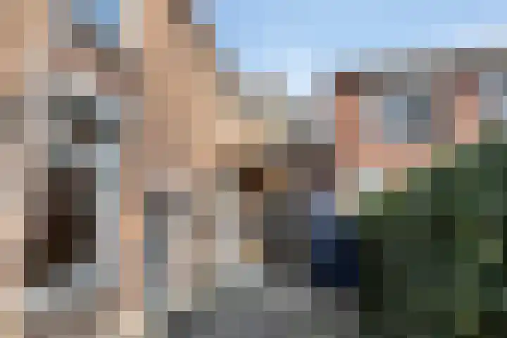 Brugstraat 37 Roosendaal thumbnail 48