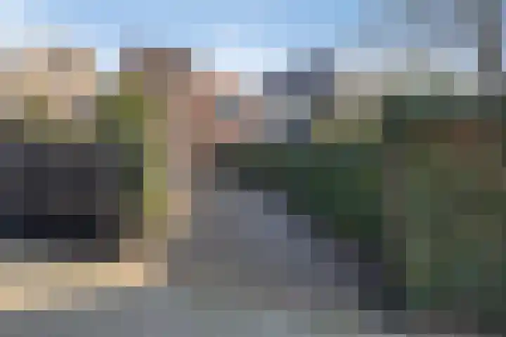 Brugstraat 37 Roosendaal thumbnail 50