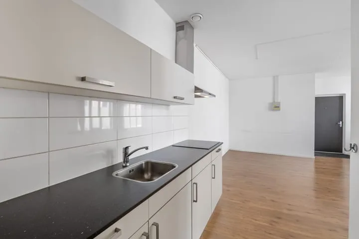 Brugstraat 38 a Roosendaal thumbnail 10