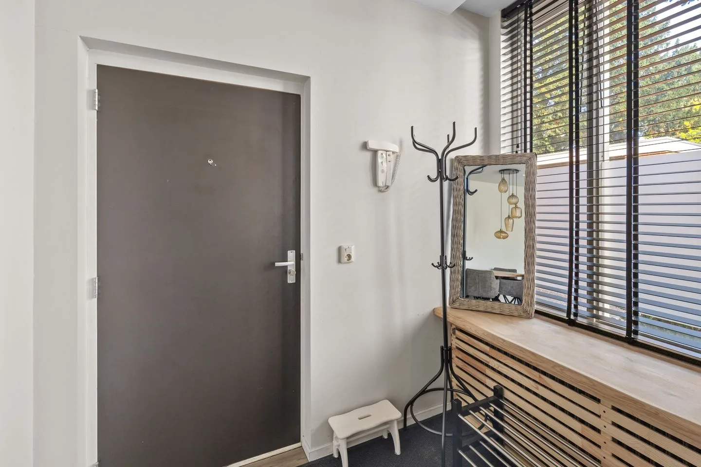 Brugstraat 38 a Roosendaal thumbnail 17
