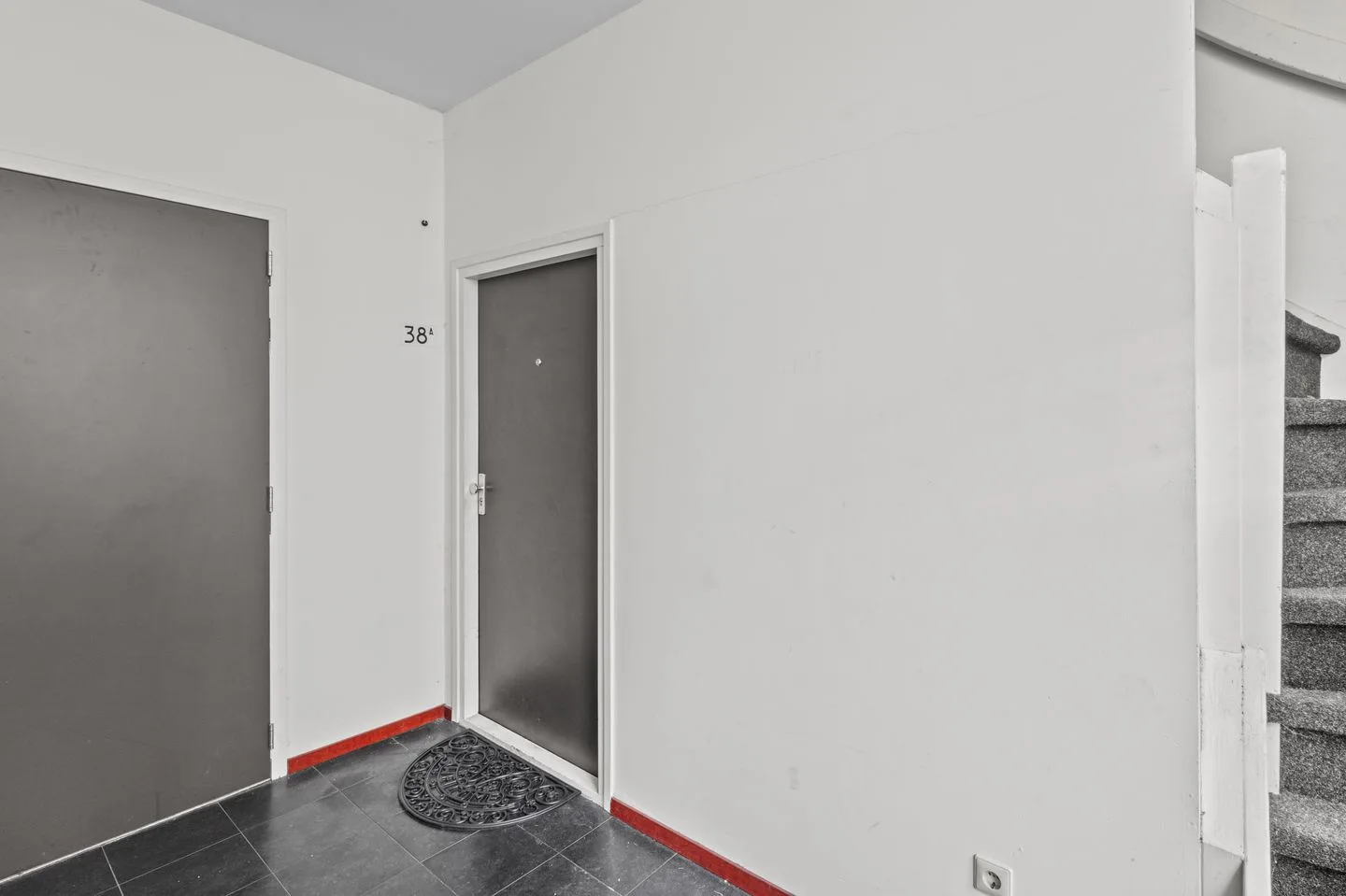 Brugstraat 38 a Roosendaal thumbnail 18