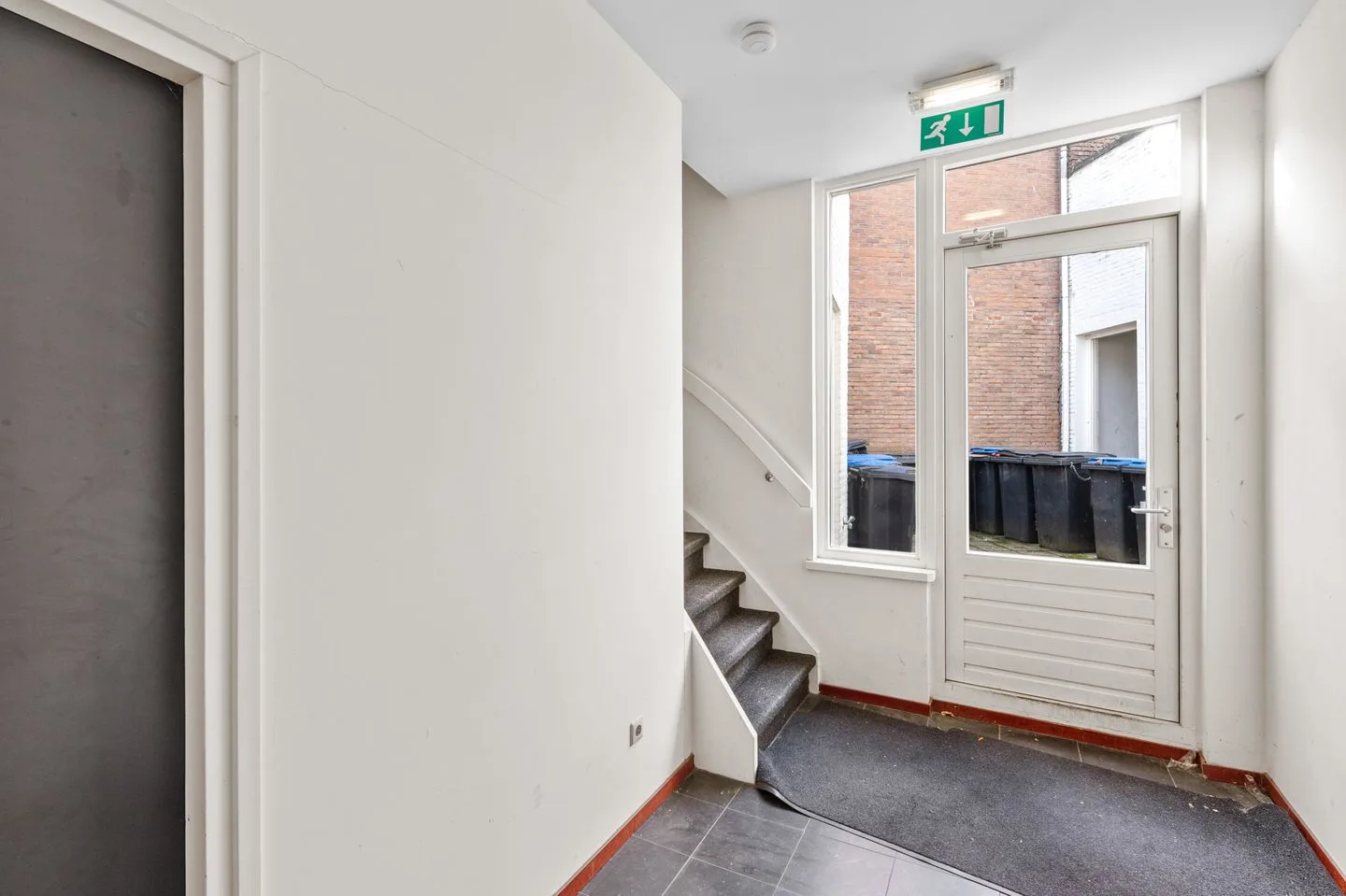 Brugstraat 38 a Roosendaal thumbnail 19