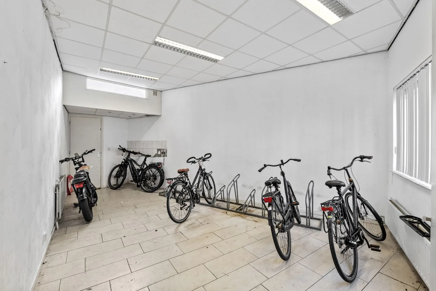 Brugstraat 38 a Roosendaal thumbnail 20