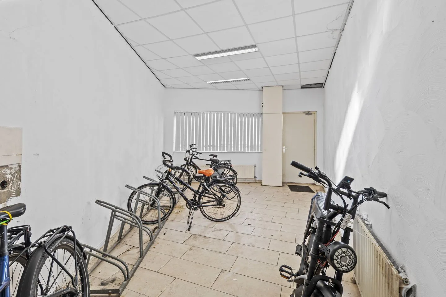 Brugstraat 38 a Roosendaal thumbnail 21