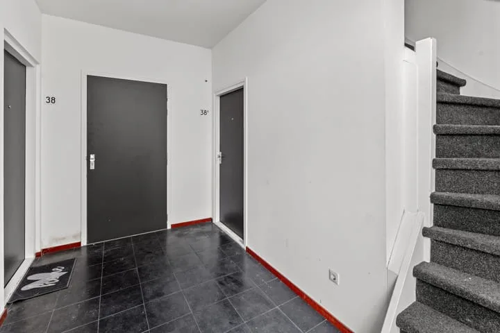 Brugstraat 38 a Roosendaal thumbnail 21