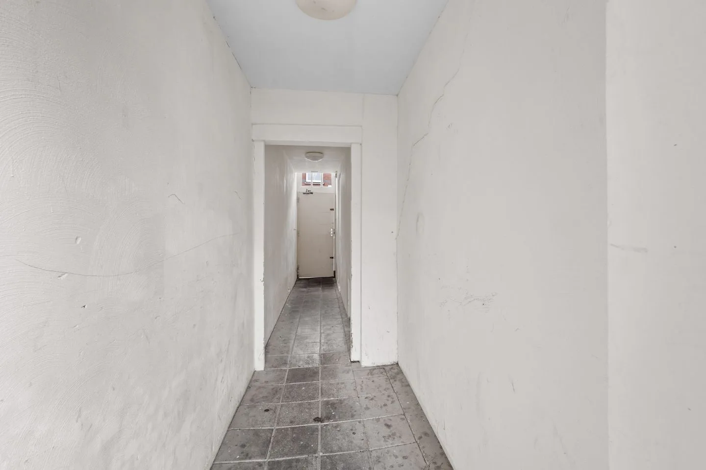Brugstraat 38 a Roosendaal thumbnail 22