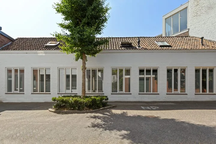 Brugstraat 38 a Roosendaal thumbnail 26