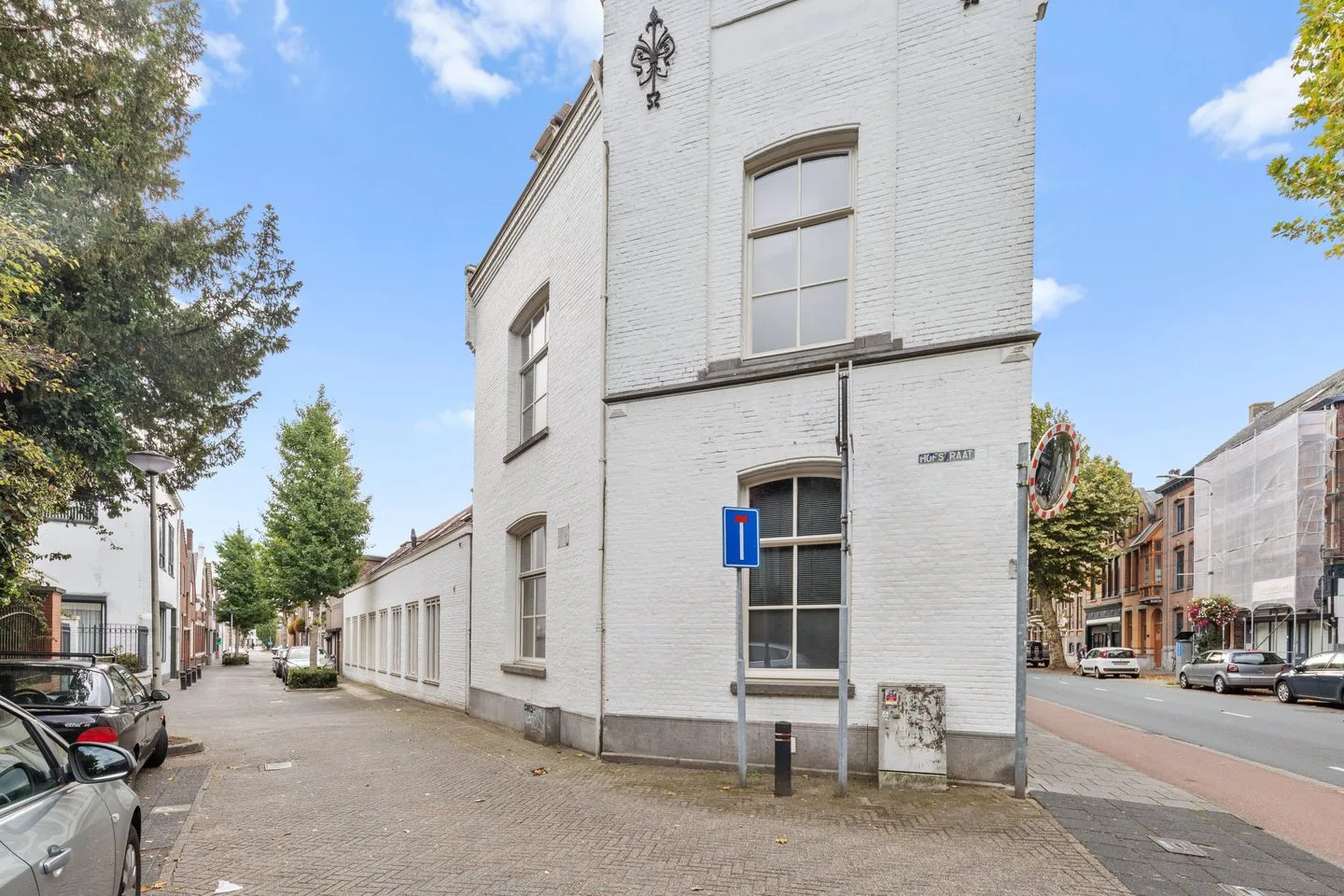 Brugstraat 38 a Roosendaal thumbnail 26