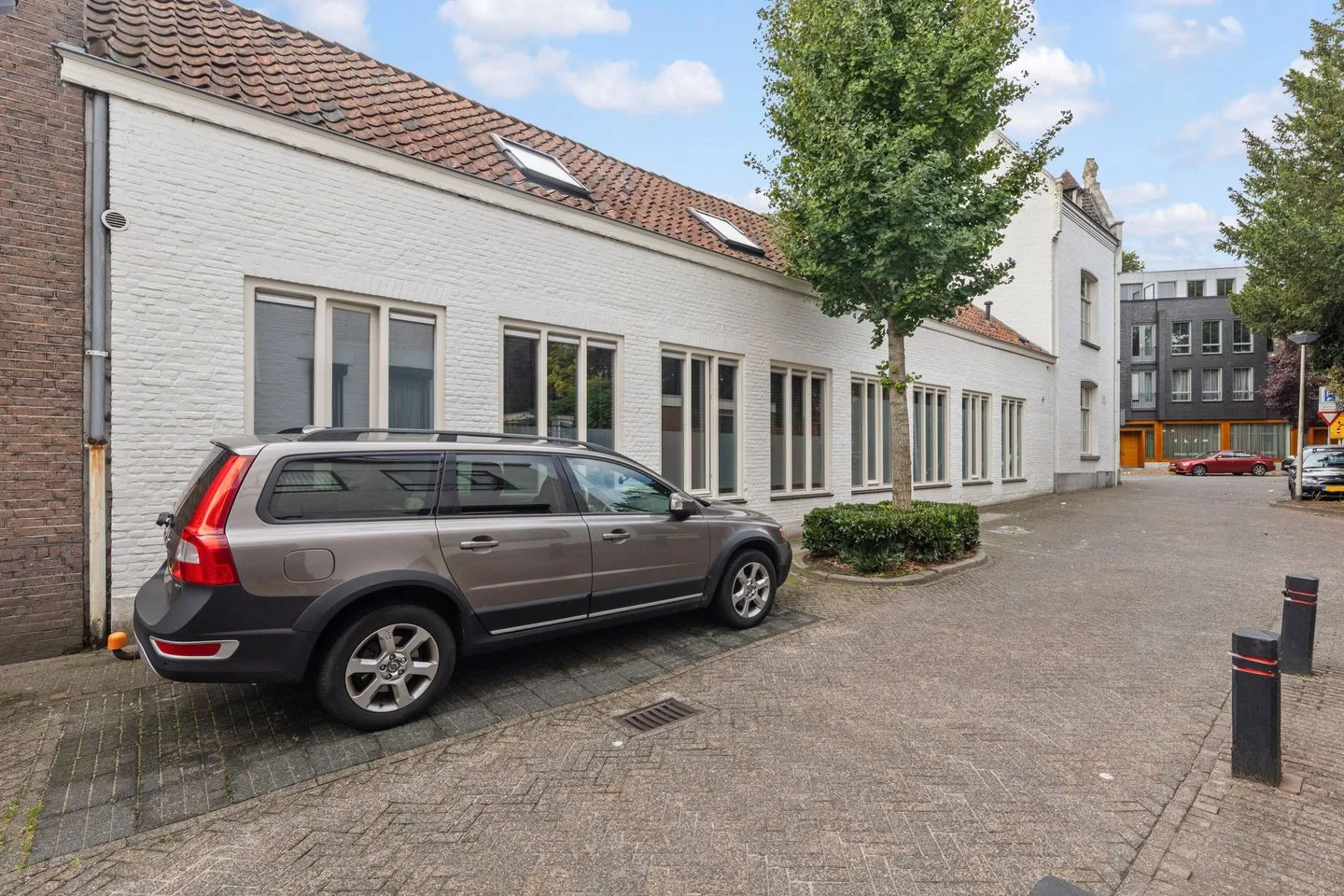 Brugstraat 38 a Roosendaal thumbnail 28