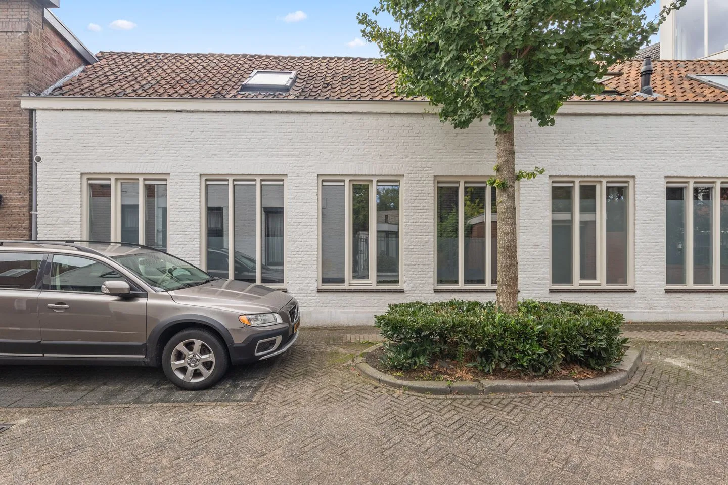Brugstraat 38 a Roosendaal thumbnail 29