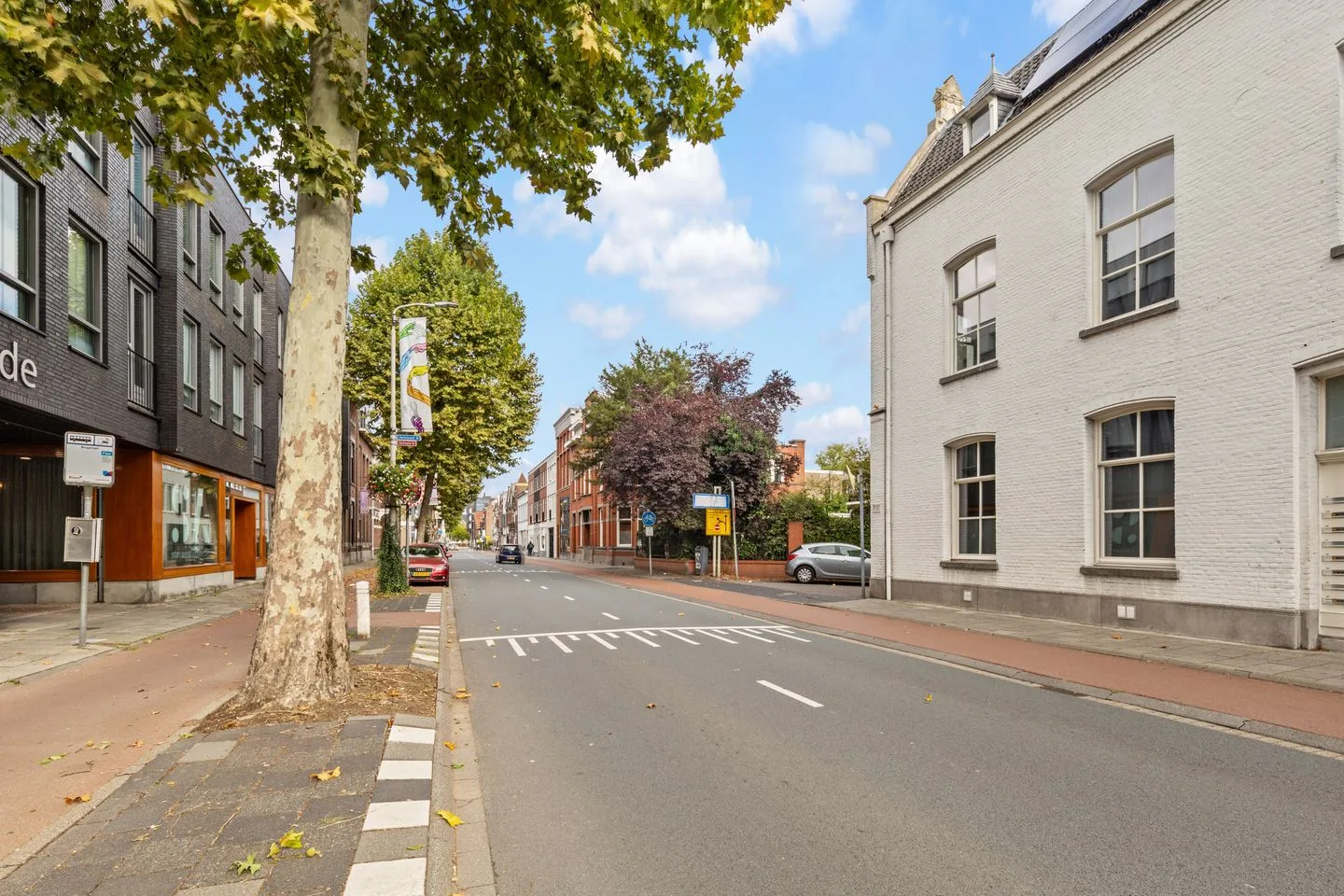 Brugstraat 38 a Roosendaal thumbnail 31