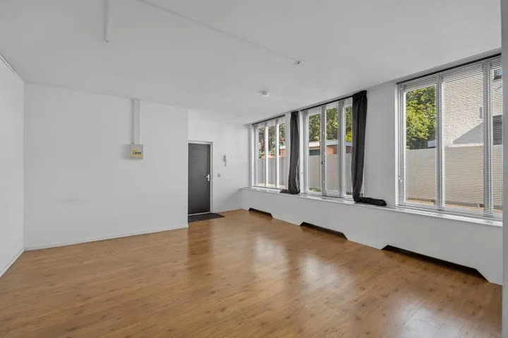 Brugstraat 38 a Roosendaal thumbnail 4