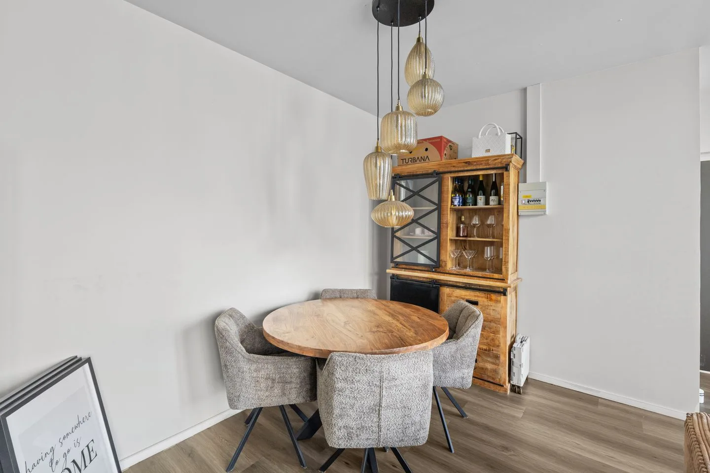 Brugstraat 38 a Roosendaal thumbnail 7