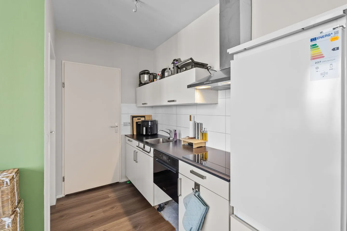 Brugstraat 38 a Roosendaal thumbnail 9