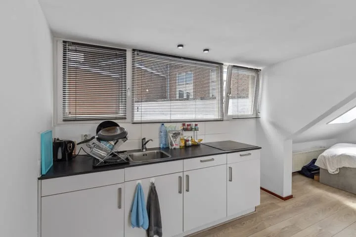 Brugstraat 38 b Roosendaal thumbnail 10