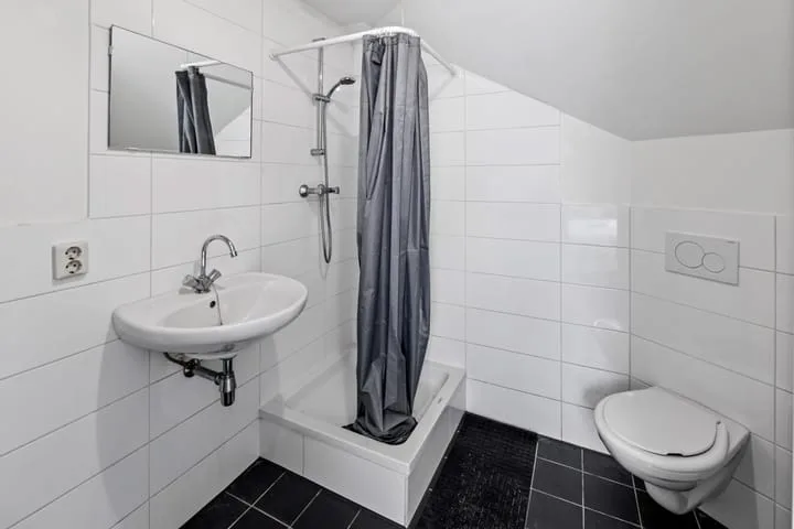 Brugstraat 38 b Roosendaal thumbnail 11