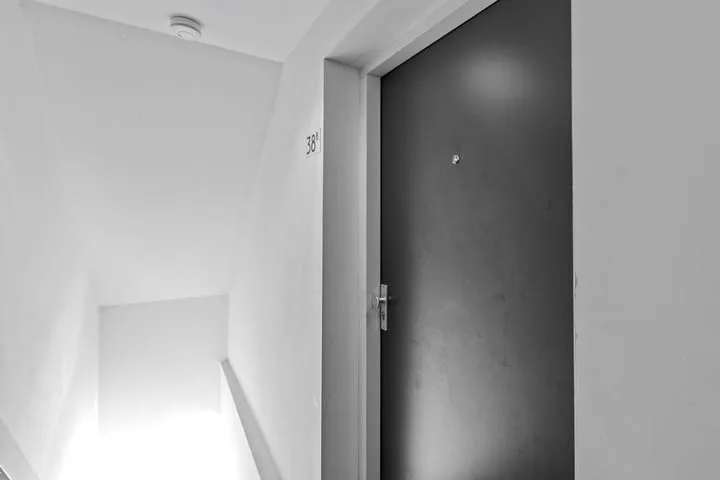 Brugstraat 38 b Roosendaal thumbnail 12