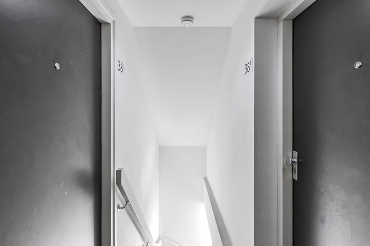 Brugstraat 38 b Roosendaal thumbnail 13
